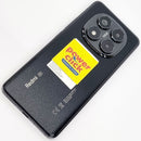 XIAOMI REDMI NOTE 14 PRO 5G (12GB /512GB)