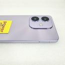 OPPO A3 (8GB / 256GB)