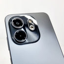 INFINIX SMART 9 (3GB / 64GB)