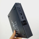 DELL OPTIPLEX 3020 (P87-4) - MINI PC