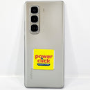 INFINIX HOT 50 PRO+ (8GB / 256GB)