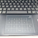 ASUS X1404ZA-I38128 INTEL i3-1215U (8GB/512GB SSD, 14") (P45-105) - BRAND NEW LAPTOPS