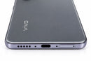 USED - VIVO V60 (8GB / 256GB) - 6 MONTHS WARRANTY