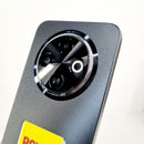 TECNO SPARK 30C (4GB/128GB)