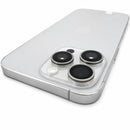IPHONE 15 PRO MAX (256GB) - USED