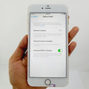 IPHONE 6S PLUS (128GB) (A42-9) - USED