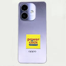 OPPO A3 (8GB / 256GB)