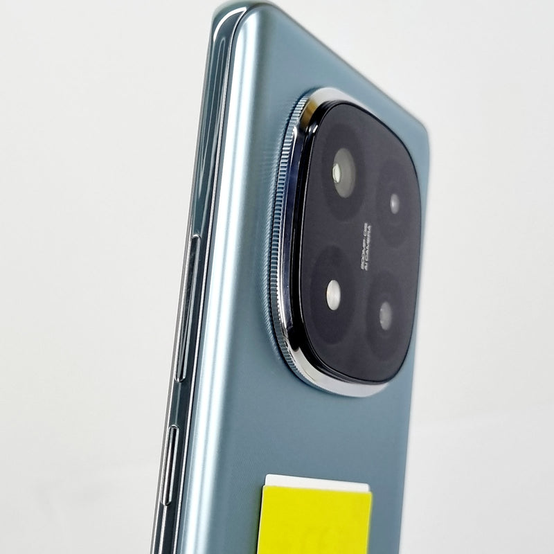 XIAOMI REDMI NOTE 14 PRO+ 5G (12GB /512GB)