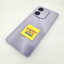 OPPO A3 (8GB / 256GB)