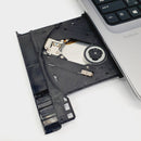 HP PROBOOK 650 G3 CORE i3 - 7TH - 8GB / 256GB SSD - 15.6" (P94-34) - USED LAPTOPS #