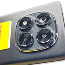 XIAOMI REDMI NOTE 14 PRO 5G (12GB /512GB)