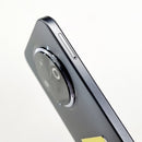 TECNO SPARK 30C (4GB/128GB)