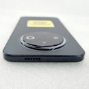 TECNO SPARK 30C (4GB/128GB)