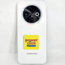 TECNO SPARK 30C (4GB/128GB)