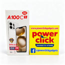 ITEL A100CS (3GB / 128GB)