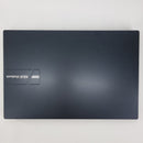 ASUS X1404ZA-I38128 INTEL i3-1215U (8GB/512GB SSD, 14") (P45-105) - BRAND NEW LAPTOPS