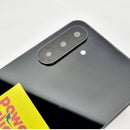 SAMSUNG A26 5G (6GB / 128GB)