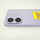 OPPO A3 (8GB / 256GB)