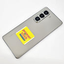 INFINIX HOT 50 PRO+ (8GB / 256GB)