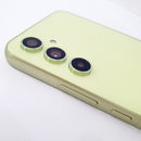 SAMSUNG A54 5G (8GB / 128GB)