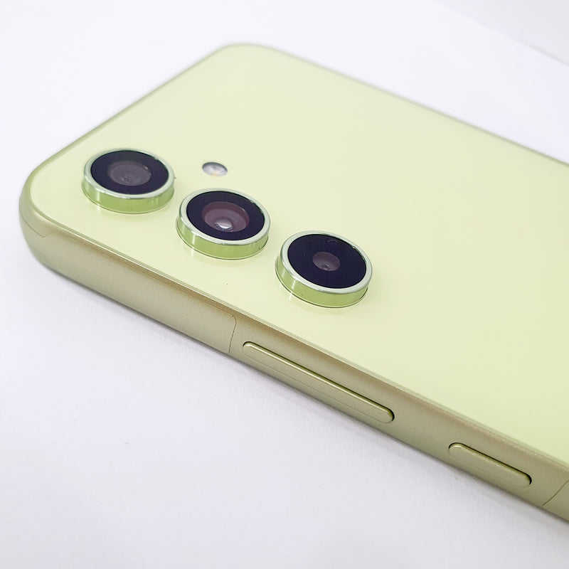 SAMSUNG A54 5G (8GB / 128GB)