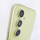 SAMSUNG A54 5G (8GB / 128GB)