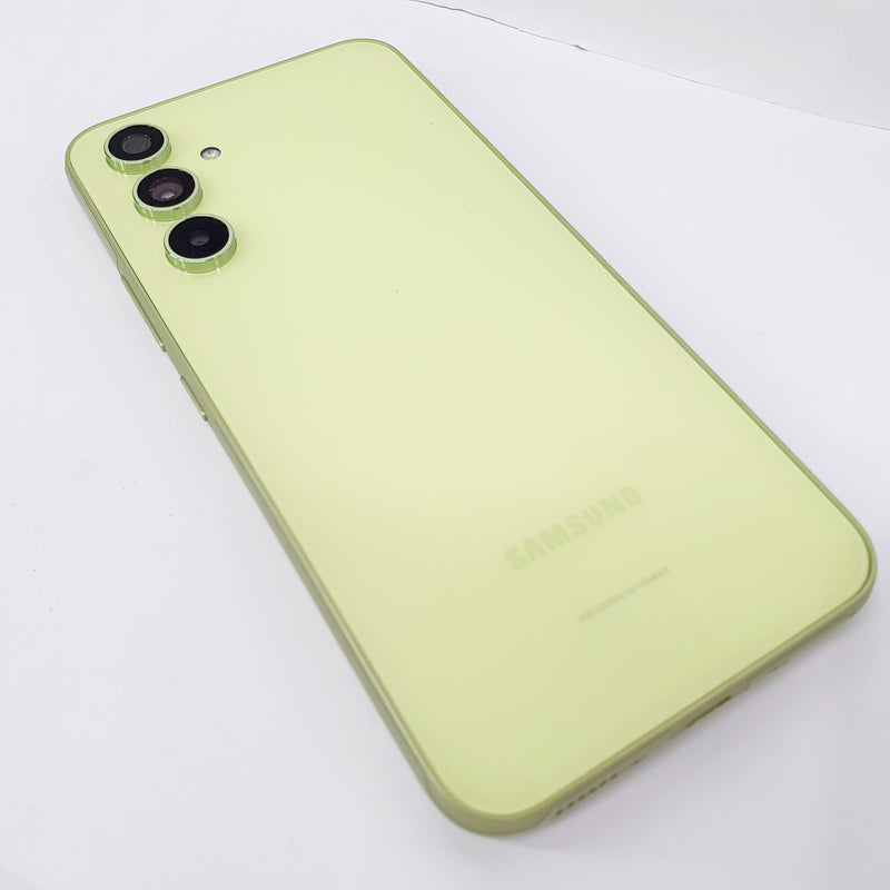 SAMSUNG A54 5G (8GB / 128GB)