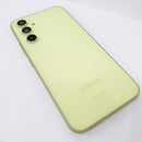 SAMSUNG A54 5G (8GB / 128GB)