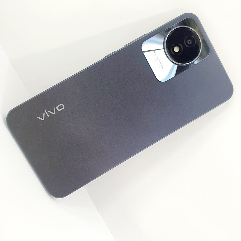 VIVO Y02A (3GB / 32GB)