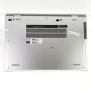 HP PROBOOK 650 G4 CORE i3-8TH-8GB / 256GB / SODIMM(2) / SSD(2) /15.6 (P94-26) - USED LAPTOPS