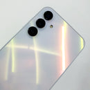 SAMSUNG A15 4G (8GB / 256)