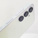 SAMSUNG A15 4G (8GB / 256)