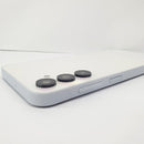 SAMSUNG A15 4G (8GB / 256)