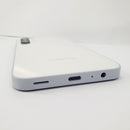 SAMSUNG A15 4G (8GB / 256)