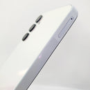 SAMSUNG A15 4G (8GB / 256)