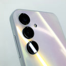 SAMSUNG A15 4G (8GB / 256)