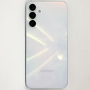 SAMSUNG A15 4G (8GB / 256)