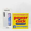 SAMSUNG A15 4G (8GB / 256)