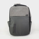 LENOVO BACKPACK (P47-18)