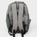LENOVO BACKPACK (P47-18)