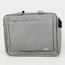 ACER SLING BAG (P47-14)