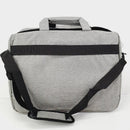 ACER SLING BAG (P47-14)