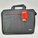 ASUS SLING BAG (P47-15)