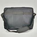 ASUS SLING BAG (P47-15)