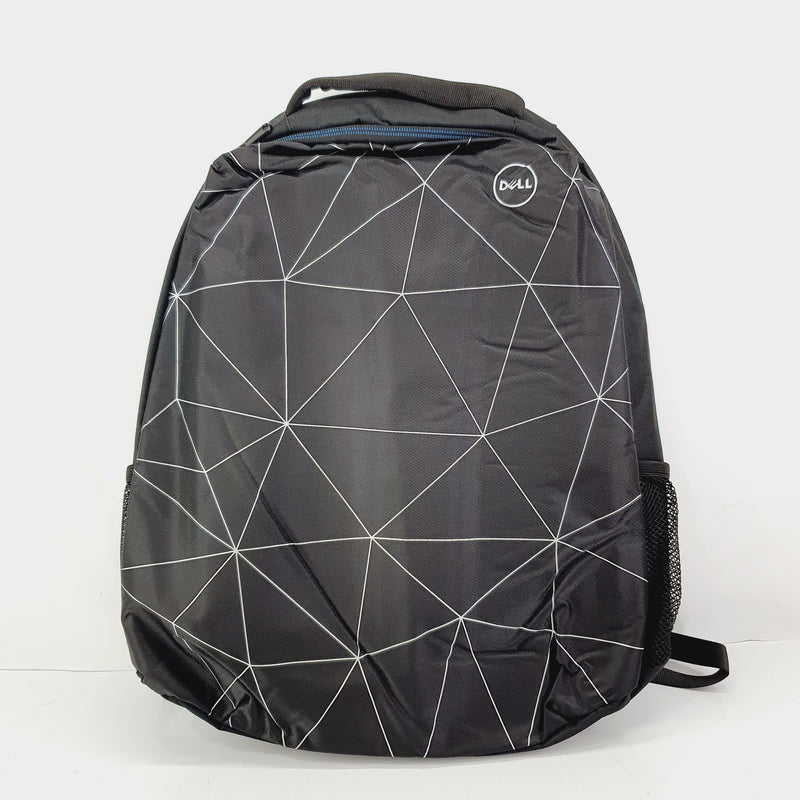DELL BACKPACK (P47-16)