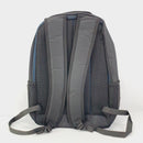 DELL BACKPACK (P47-16)
