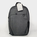 HP BACKPACK (P47-17)