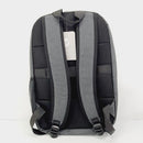 HP BACKPACK (P47-17)