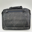 DELL SLING BAG (P47-13)