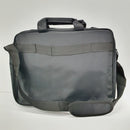 DELL SLING BAG (P47-13)